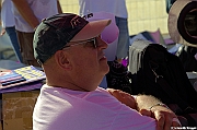 EUROCUP STACK 2011 CERVIA00038